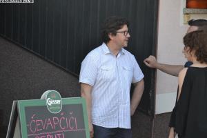 Sejem križani četrtek 10.05.2018 77